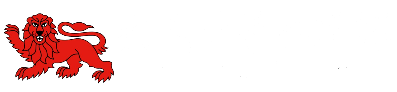 Cambridge University Judo Club